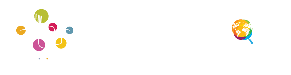 Dine N Dash, June 15, 2016. All proceeds benefit World Central Kitchen. Smart Solutions to Hunger and Poverty.